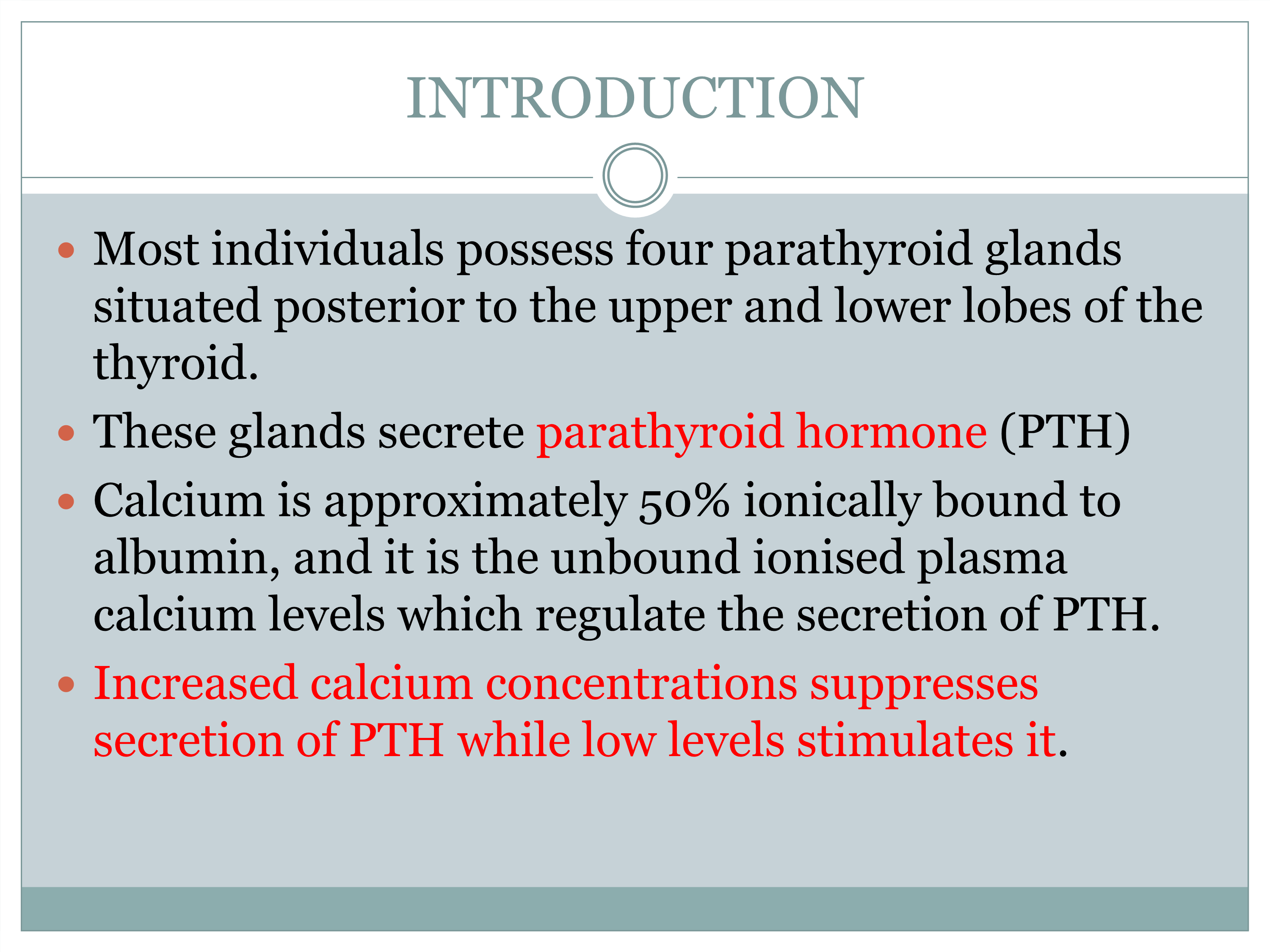 No preview available